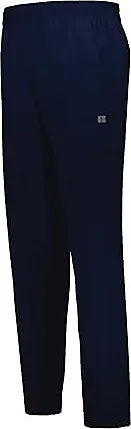 Russell Athletic, Pants, Navy Mens Russel Athletic Pants 3638