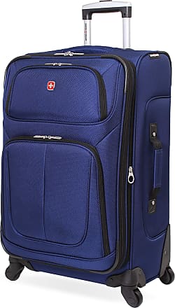 swissgear 26 inch luggage