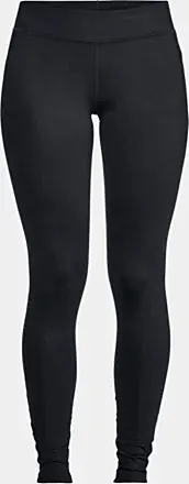 Under Armour Womens Tactical Base Leggings