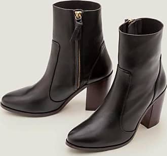 Boden Ankle Boots − Sale: up to −60 