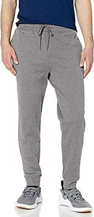 jockey men's sweatpants