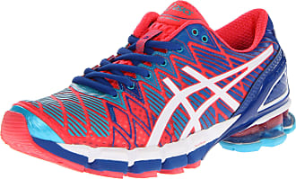 Asics Summer Shoes − Sale: up to −41 