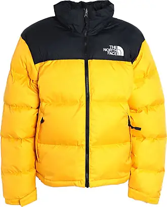 The North Face Women's 1996 Retro Nuptse Winter Jacket, Short, Insulated,  Hooded