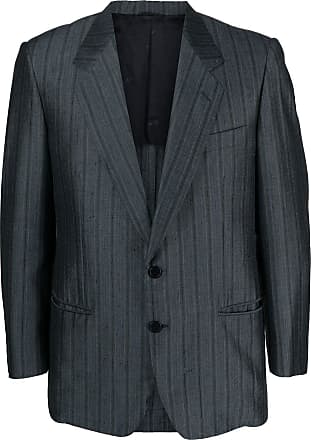 Pierre Cardin Suits − Sale: up to −25% | Stylight