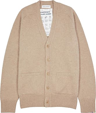 Beige Cardigans: Sale up to −83%