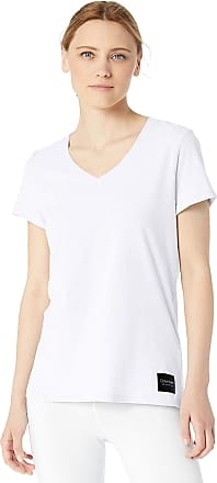 calvin klein female t shirt