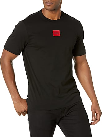 Lære seksuel værst Sale - Men's HUGO BOSS T-Shirts ideas: at $21.99+ | Stylight