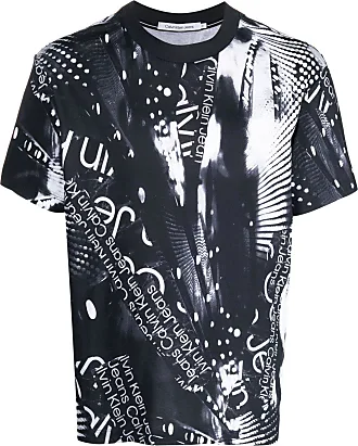 Calvin Klein T-Shirts & Vests for Men on Sale - FARFETCH