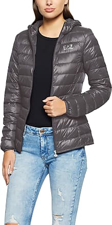 armani ladies jacket sale