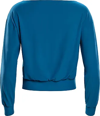 Shirts in Blau von Winshape ab 20,99 € | Stylight