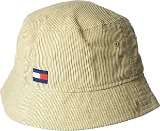 Ik geloof loyaliteit biologisch Tommy Hilfiger Hats − Sale: at $17.25+ | Stylight