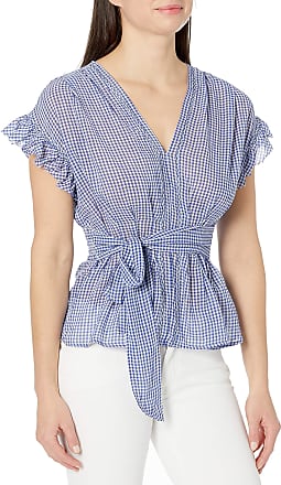 Studio: Blue Blouses now at $14.72+ | Stylight