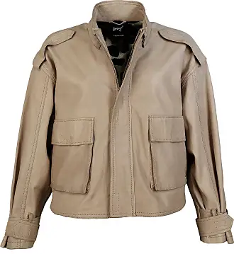 Damen-Jacken von Maze: Sale bis zu | −17% Stylight