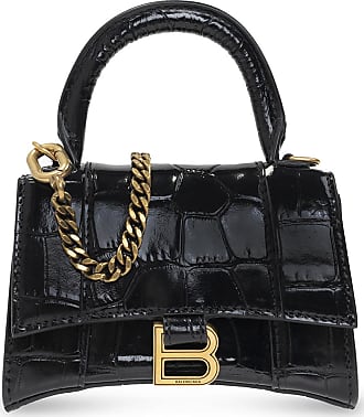 Bags for Women: Shop up to −70% | Stylight