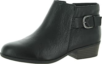 Sale Women's Clarks Ankle Boots ideas: up to −83% | Stylight