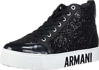 A|X Armani Exchange Sneakers / Trainer 