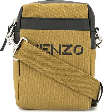 kenzo sling bag price