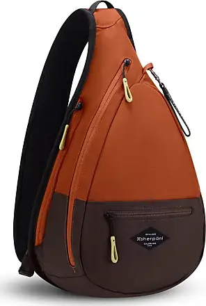 Black Friday Sherpani Bags − up to −39%