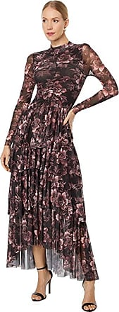 Ted Baker Clothing for Women − Sale: up to −64% | Stylight