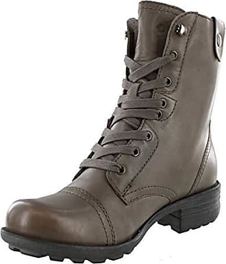 rockport cobb hill boots on sale