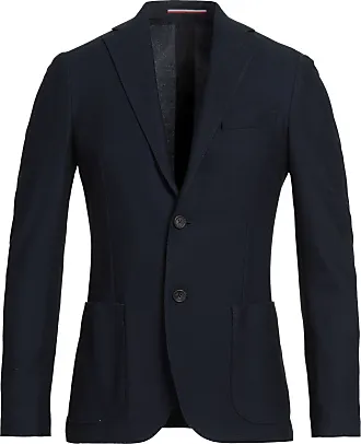 Tommy Hilfiger Men's Modern Fit Suit Separates Pant, Deep Blue Plaid, 30W x  30L : : Clothing, Shoes & Accessories