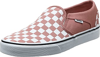 Vans Shoes for Women − up −64% Stylight