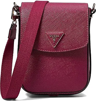 Pink Small GUESS Bag 🤍  Guess bags, Bags, Lady dior bag
