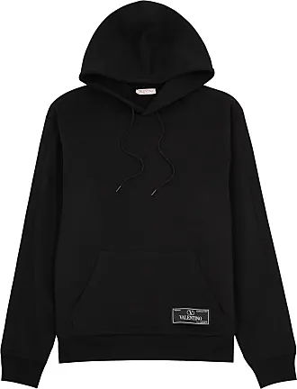 Valentino sale hoodie sale