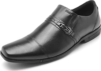 sapatos masculinos ferracini