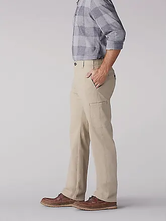 Sale - Men's Lee Cargo Pants ideas: up to −37% | Stylight