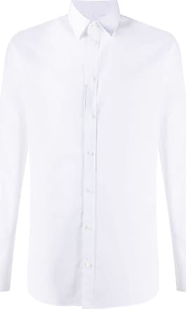 Dolce & Gabbana Shirts for Men: Browse 163+ Items | Stylight