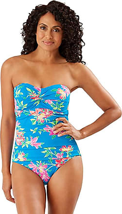 tommy bahama swimwear sale