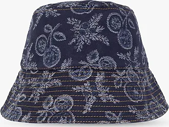 Strand-Fischerhüte in bis Stylight Shoppe Blau: −50% zu 