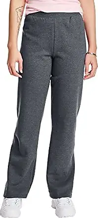 Grey Pants: Shop up to −37%