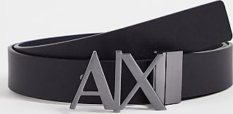 AX SEC V Gürtel AX Abschnitt Branded 13 x 8mm V Gürtel - Größe wählbar in Zoll 