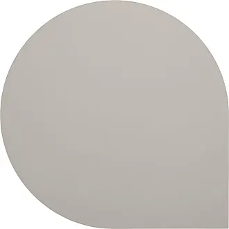 Heimtextilien (Esszimmer) in Grau: 200+ Produkte - Sale: bis zu −37% |  Stylight