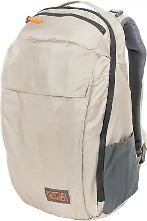 Ladies Laptop Bag 11inch Womens Rucksack Small Backpack Plain Work
