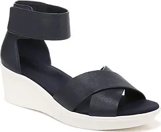 Women's Naturalizer Wedge Sandals - up to −57%