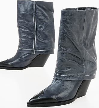 Diesel Boots you can''t miss: on sale 