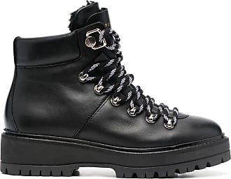 Tommy Hilfiger Boots − to −60% | Stylight