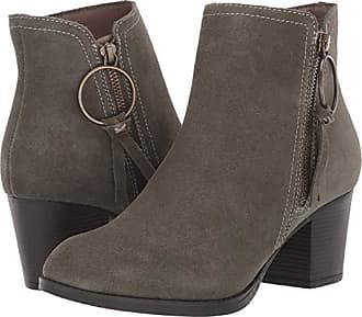 Skechers Ankle Boots Sale Up To 38 Stylight