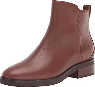 Cole Haan Ankle Boots − Sale: at $114.92+ | Stylight
