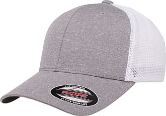 over $11.39+ products | Gray Stylight 13 Caps: at