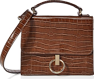 Clarks Bags: sale at £22.00+ Stylight