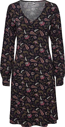 Damen-Kleider von Fransa: Sale ab 39,95 € | Stylight