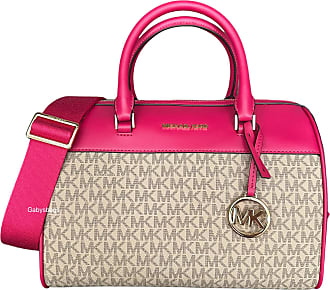 Michael Kors: Red Bags now up to −67%