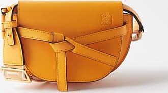 WOMEN FASHION Accessories Other-accesories Orange discount 47% Orange S Philine Matiguon other-accesories 