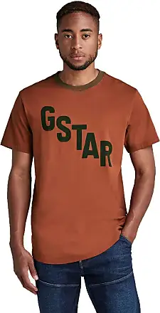 G-Star T-Shirts − Sale: up to −74% | Stylight