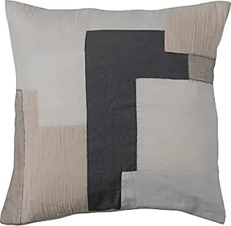 Home Textiles by Bloomingville − Now: Shop at $11.36+ | Stylight