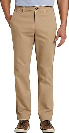 Carhartt Men's Blended Twill Work Chino,Khaki,32 x 28 : : Clothing,  Shoes & Accessories
